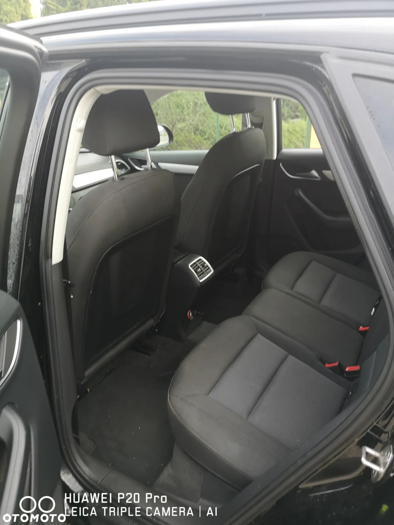 Audi Q3 2.0 TDI ultra - 20