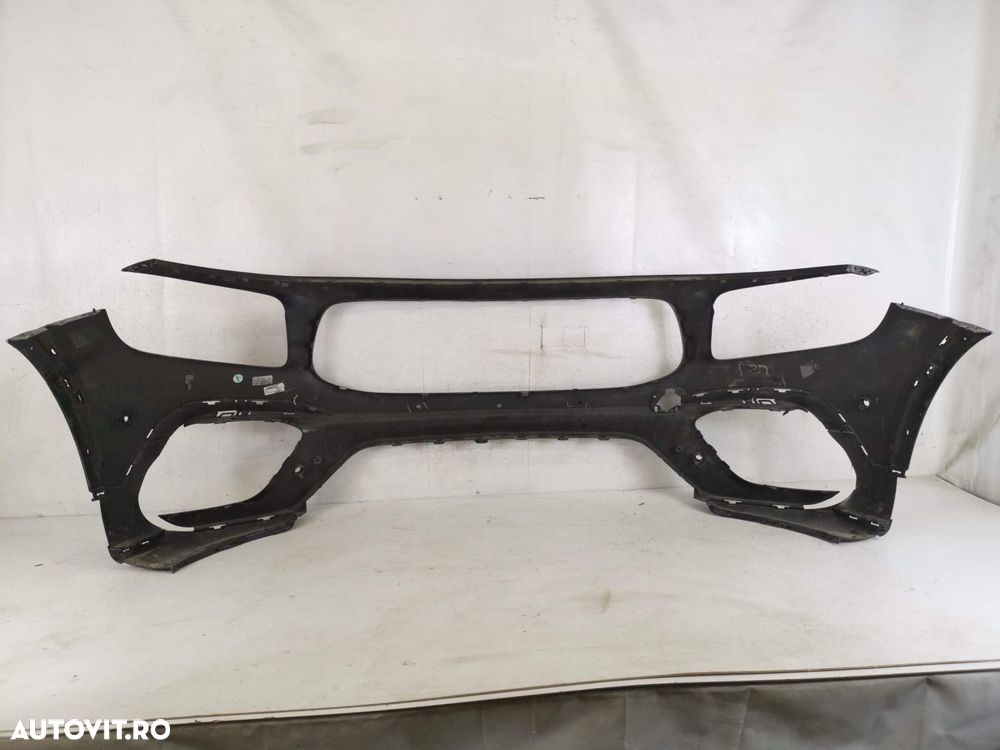 Bara Fata Mercedes-Benz  GLB 2019 2020 2021 2022 2023 2024 Originala I - 5