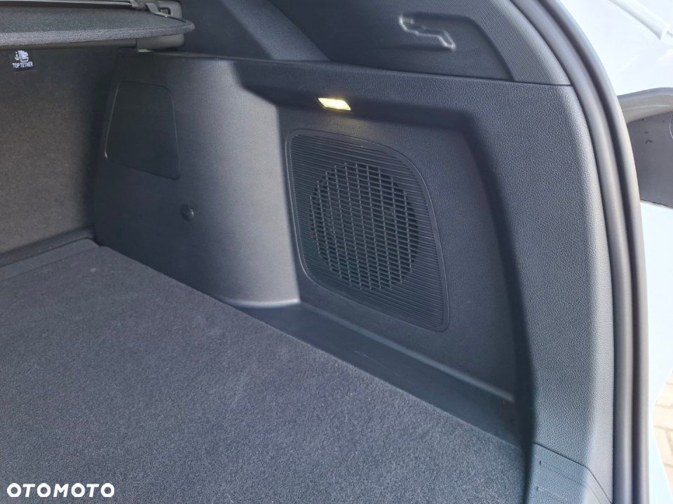 BYD Seal U 1.5 Comfort - 10