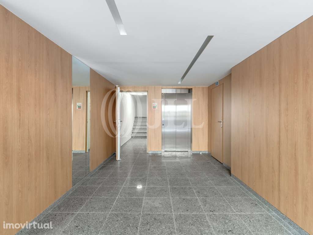 ACQUA VISTA PAREDE - Grande imagem: 4/4