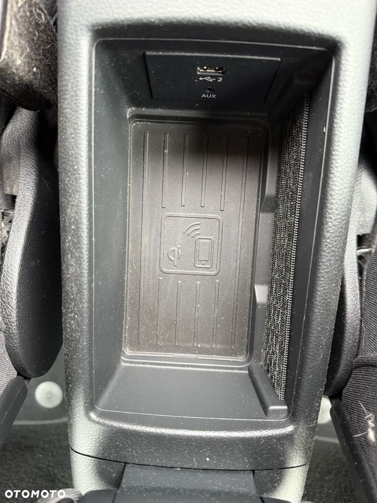 Audi A3 Sportback 1.6 TDI Sport - 29