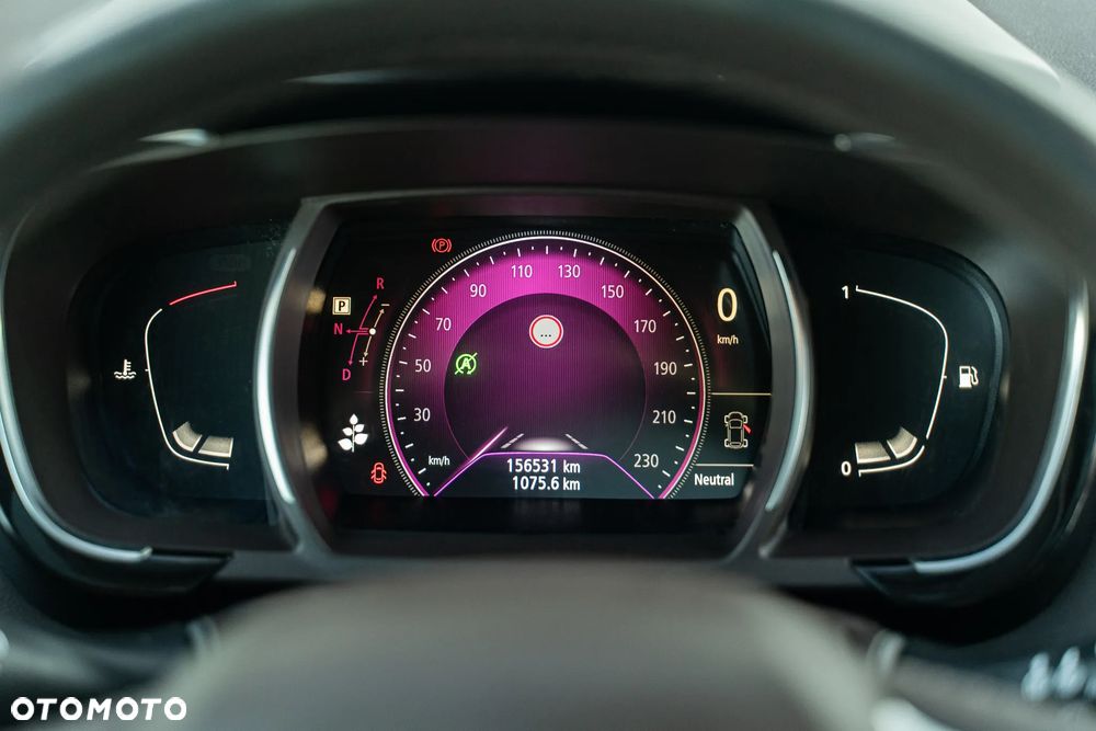 Renault Espace - 12