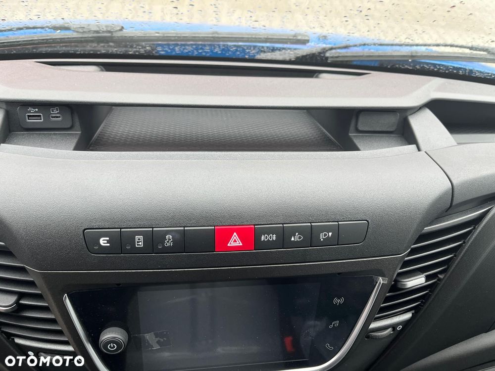 Iveco Daily 35S18HA8 Laweta z kabiną - 26