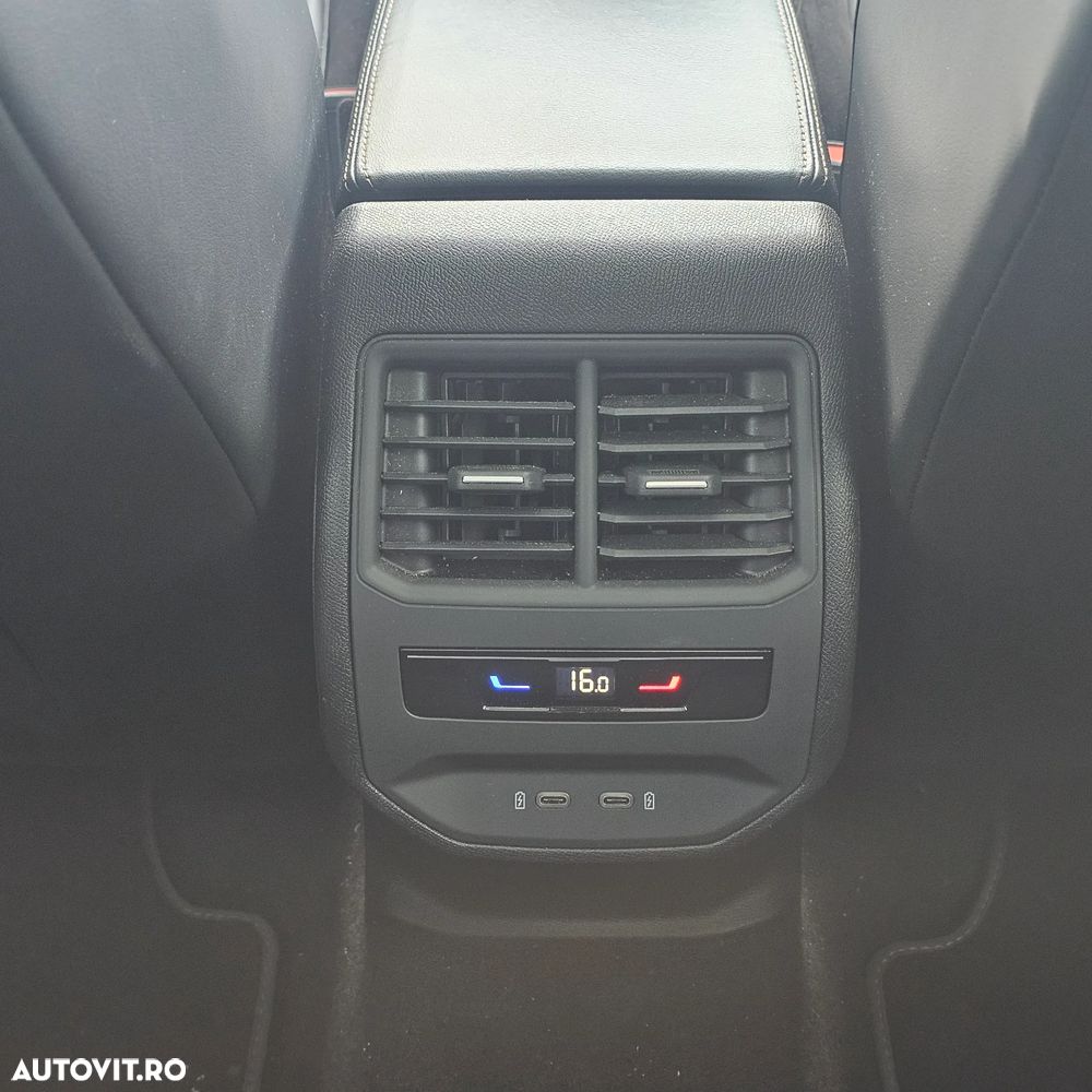 Cupra Formentor VZ 2.0 TSI 4DRIVE DSG - 25