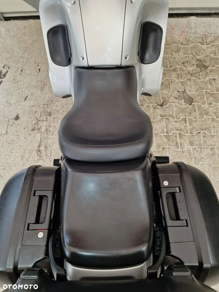 BMW RT - 27