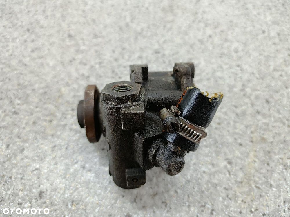 POMPA WSPOMAGANIA VW LT 35 2D0422155 2107250  LUK 2.5 TDI - 2