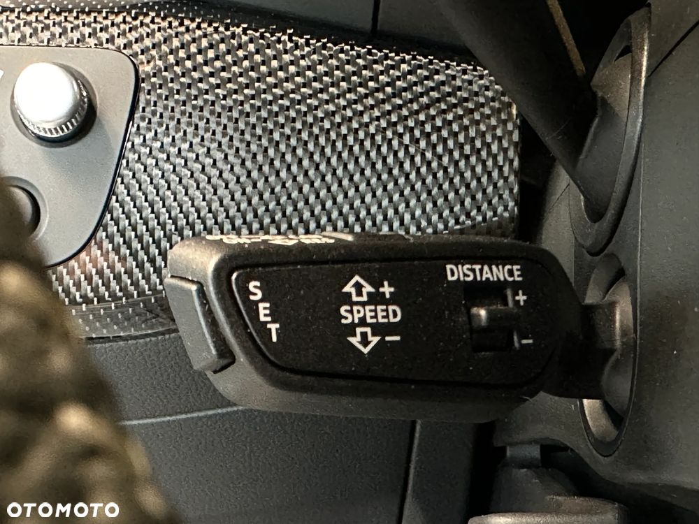 Audi S4 Avant TDI mHEV Quattro Tiptronic - 23