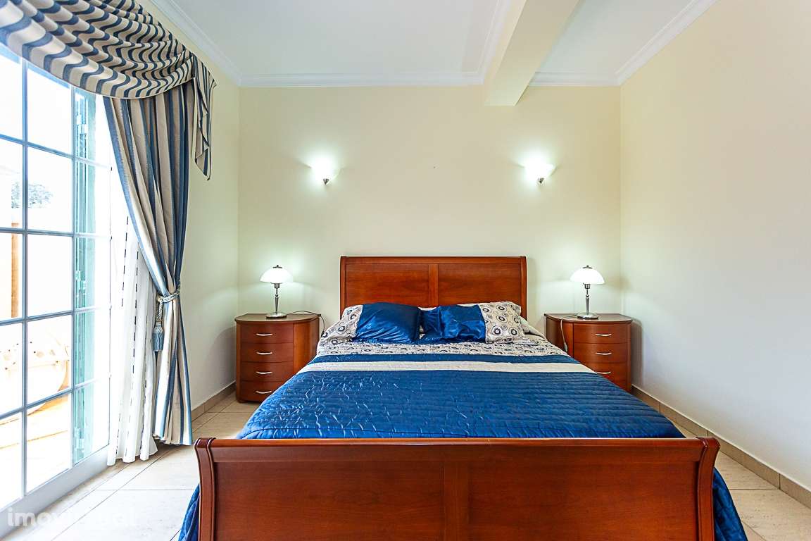 Moradia T3 Venda em Tavira (Santa Maria e Santiago),Tavira - Grande imagem: 2/18