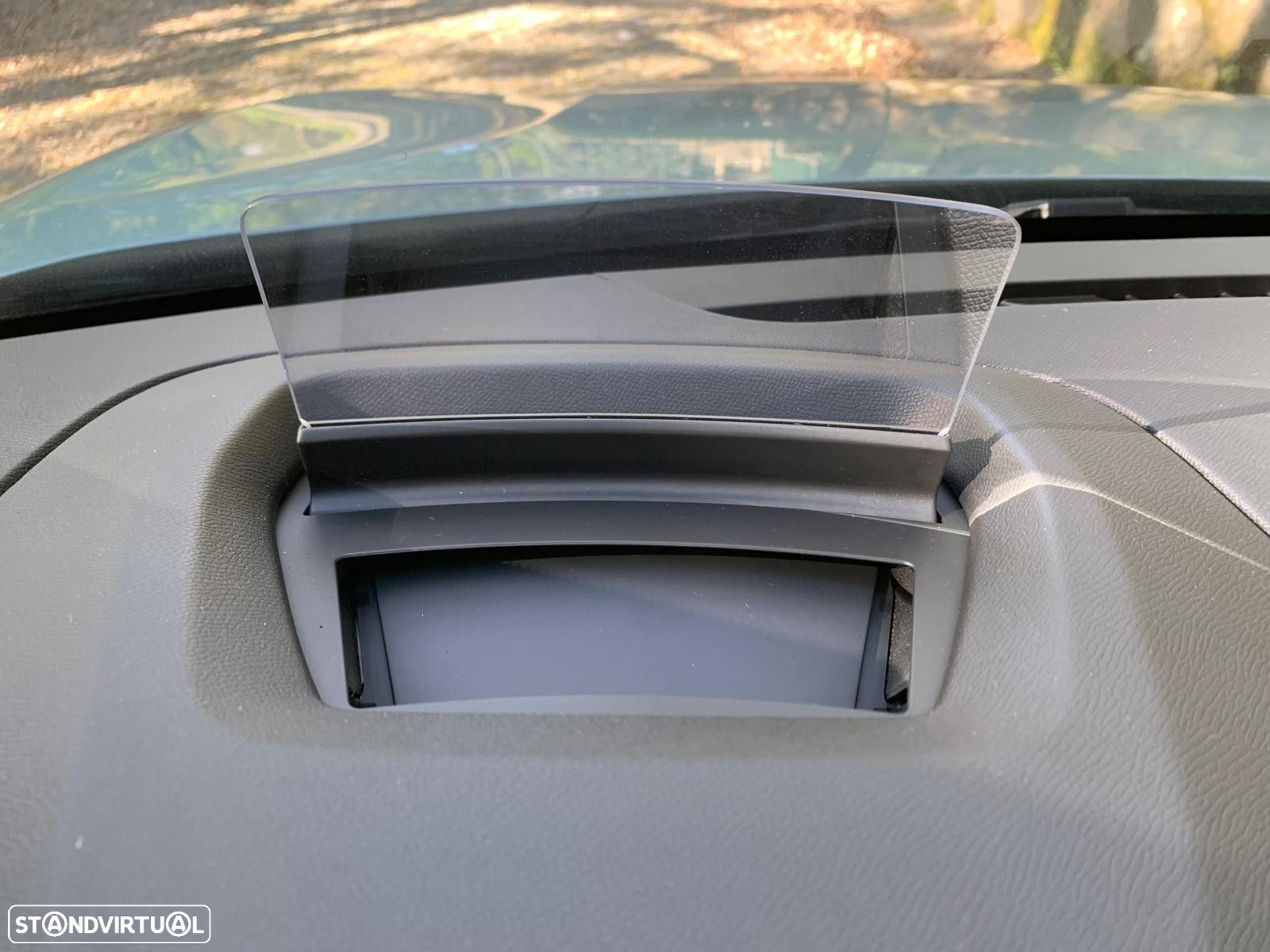 Citroën C4 1.2 PureTech Feel Pack - 38