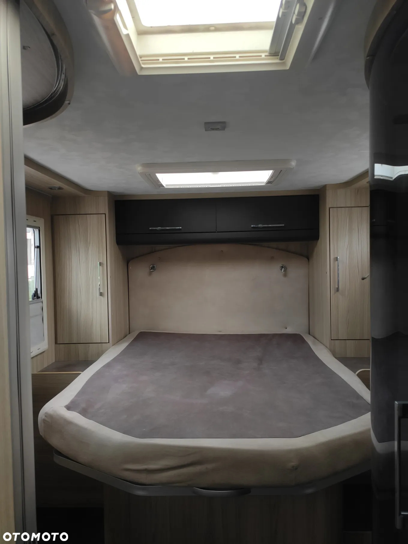 Fiat ducato - 6