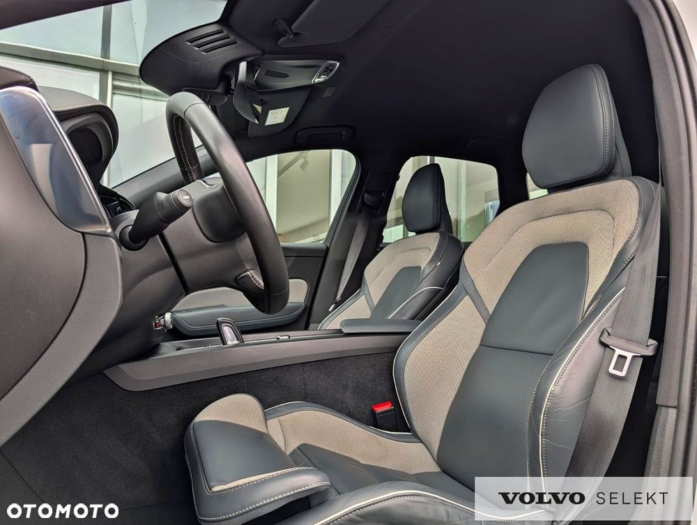 Volvo XC 60 - 13