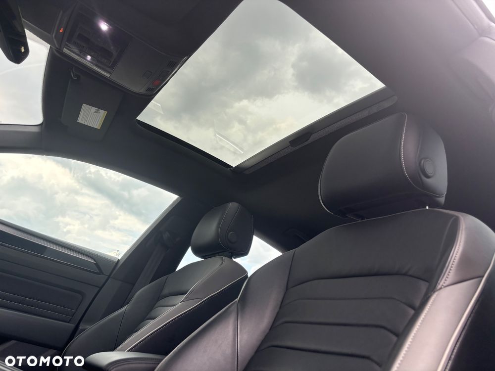 Volkswagen Arteon 2.0 TSI 4Motion R DSG - 28