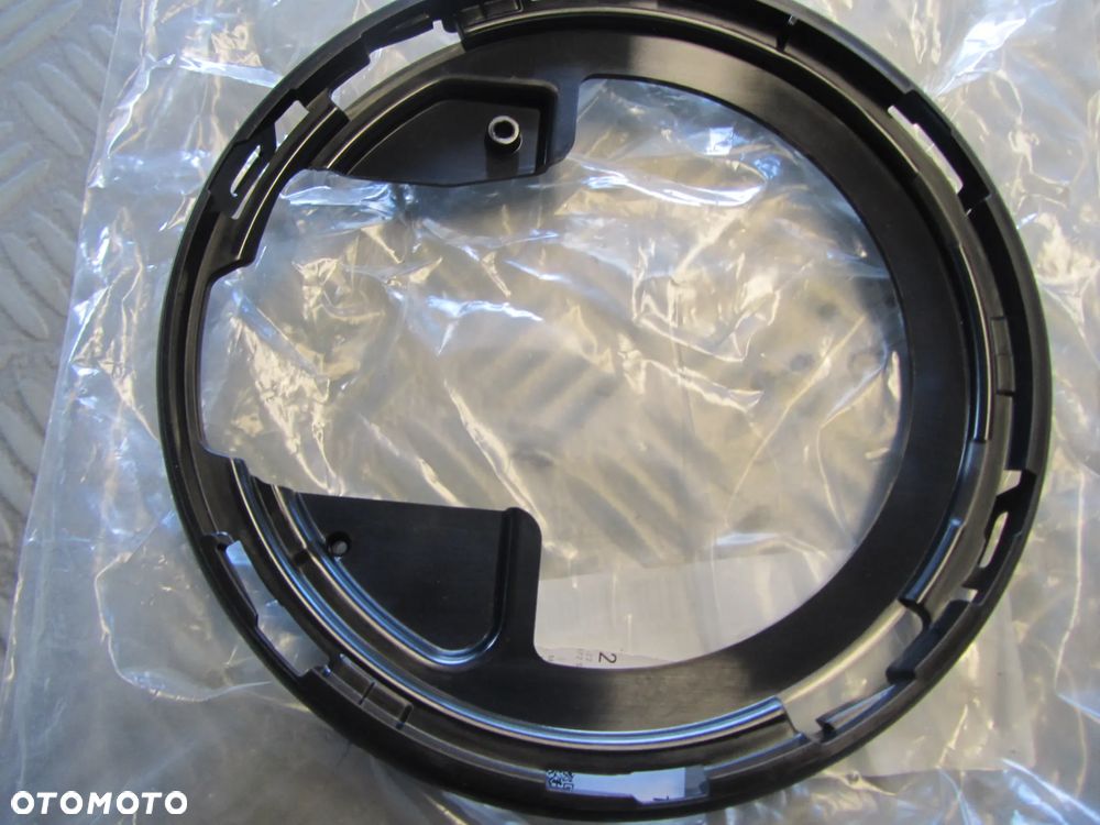 wspornik 2138853206 - 3