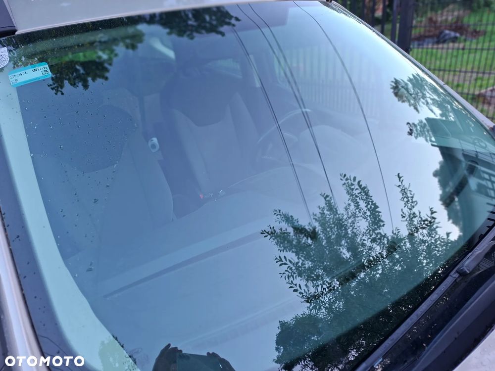 Ford Tourneo Courier 1.5 TDCi Trend - 27