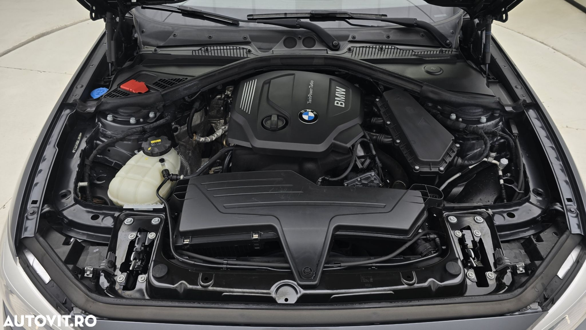 BMW Seria 1 - 24