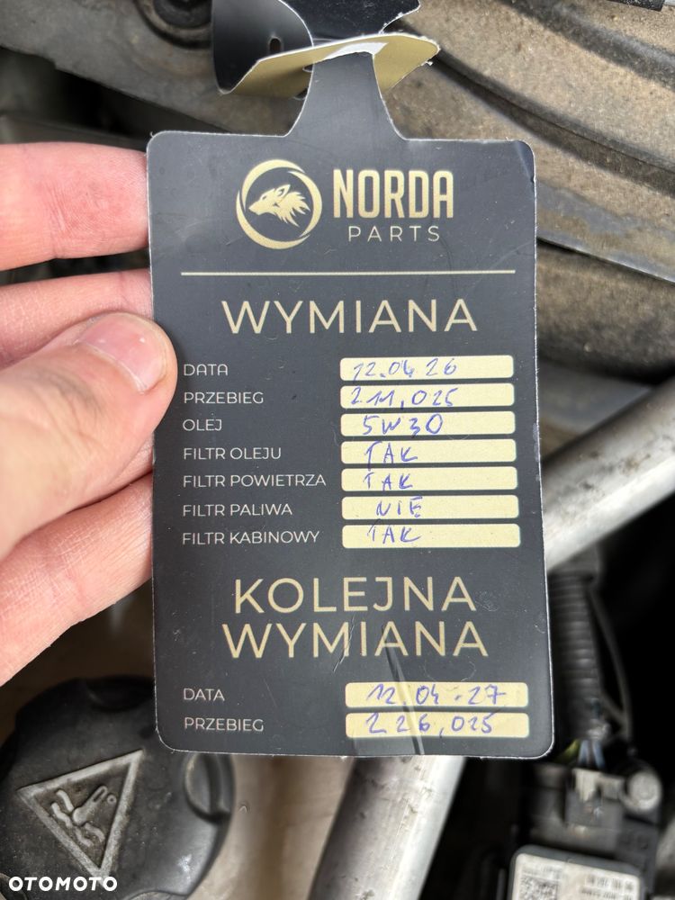 Peugeot 3008 BlueHDi 130 Stop & Start EAT8 GT - 29