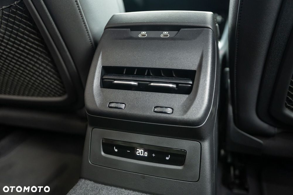 Audi A5 Avant - 17