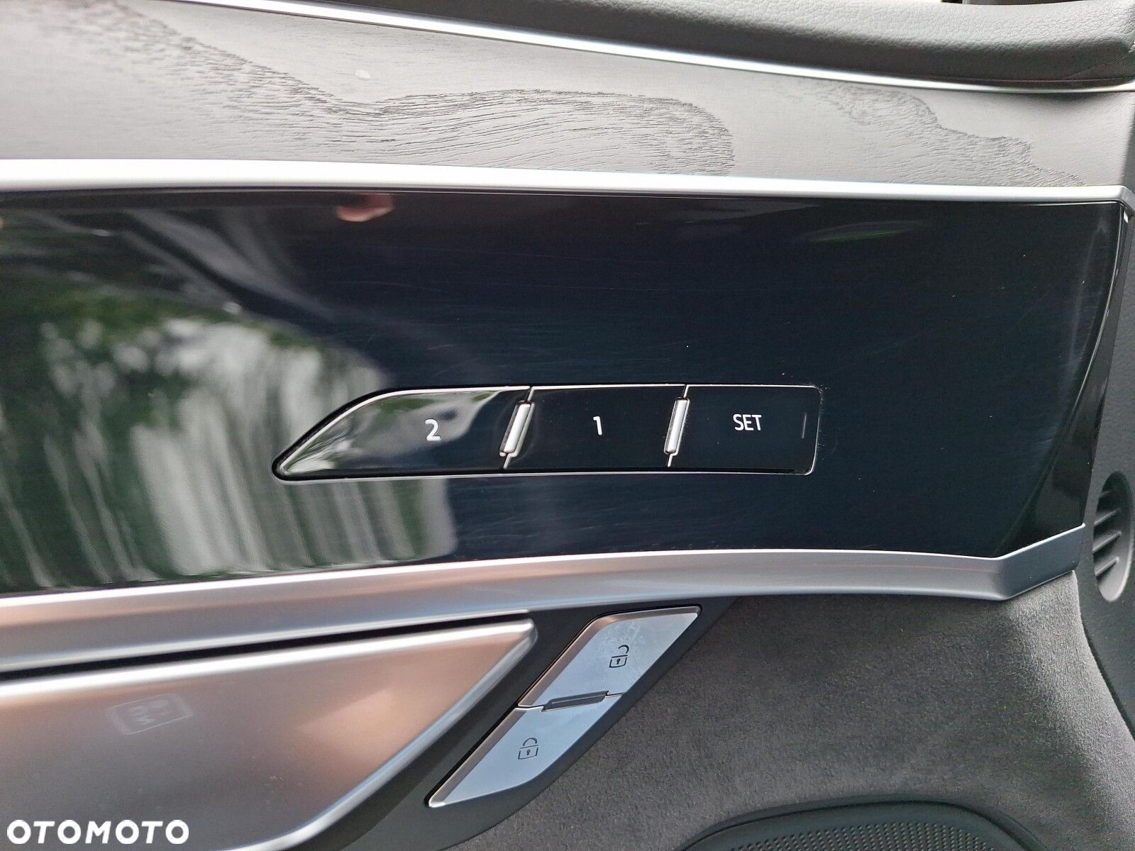 Audi A8 - 20