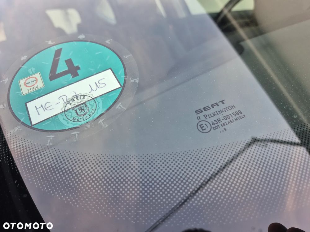 Seat Altea XL 1.6 Sport Limited - 24