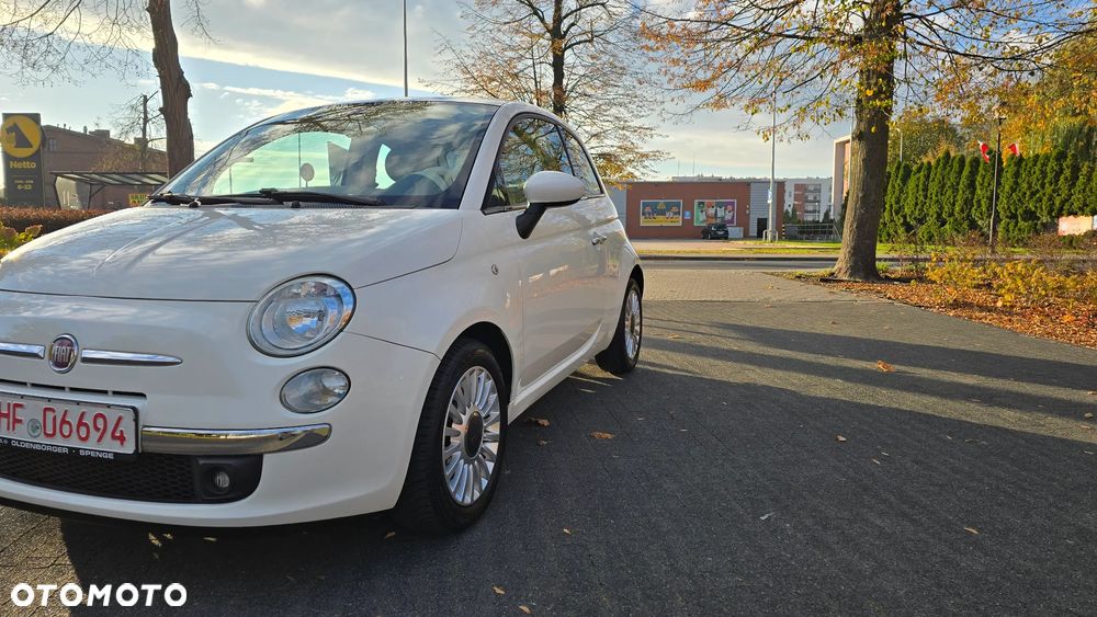 Fiat 500 - 32
