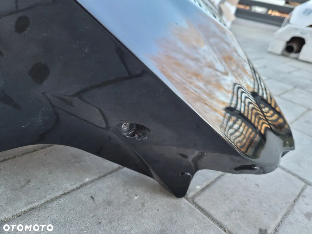 Bak, zbiornik paliwa KTM 1290 Super Duke 17-20 - 25