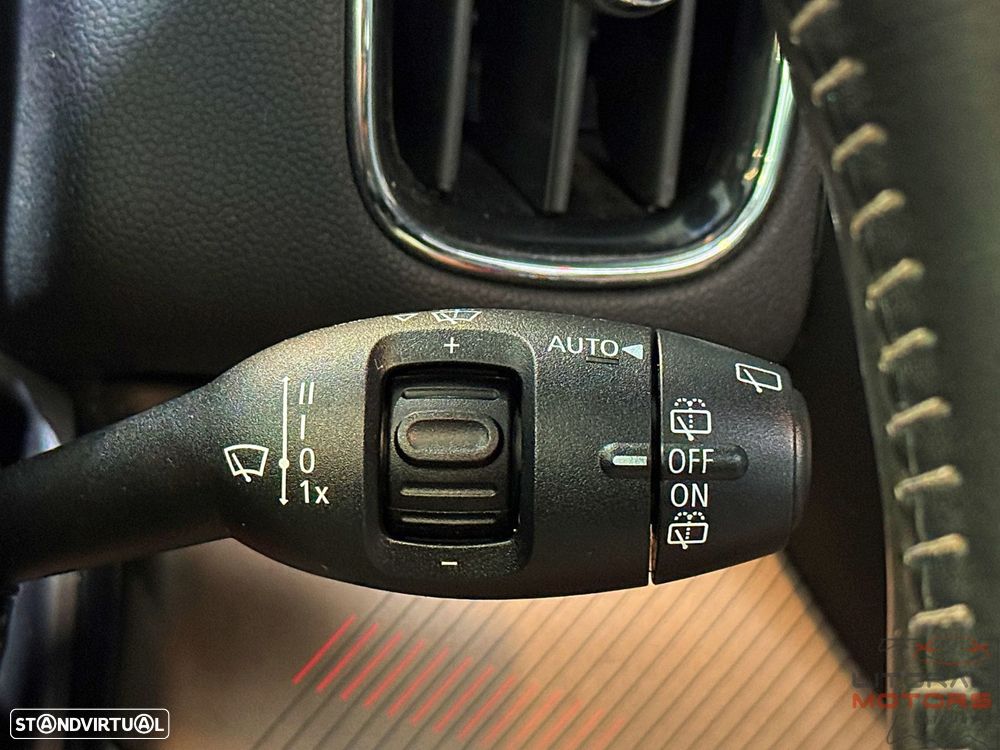 MINI Countryman Cooper Aut. Untamed Edition - 26
