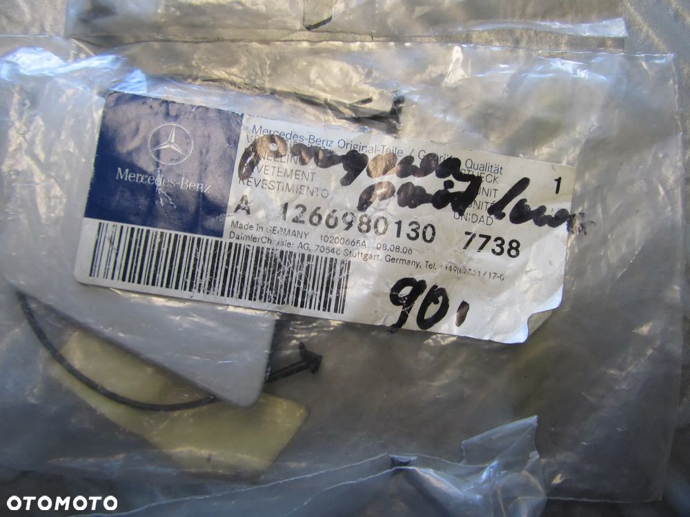 zaślepka 1266980130 - 3