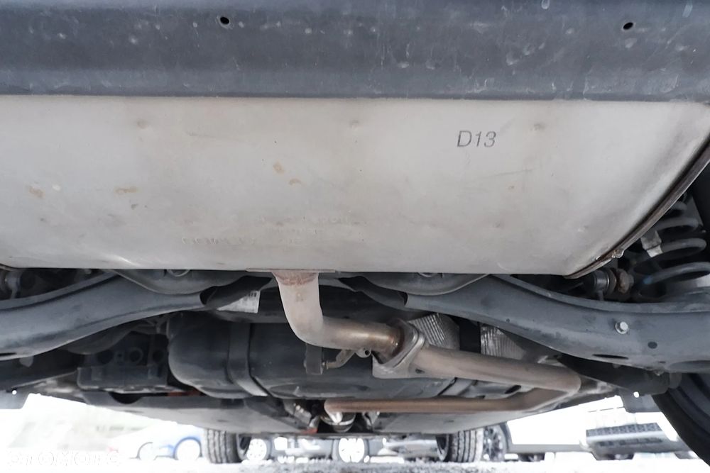 Kia Niro 1.6 GDI HEV 2WD OPF Spirit - 39