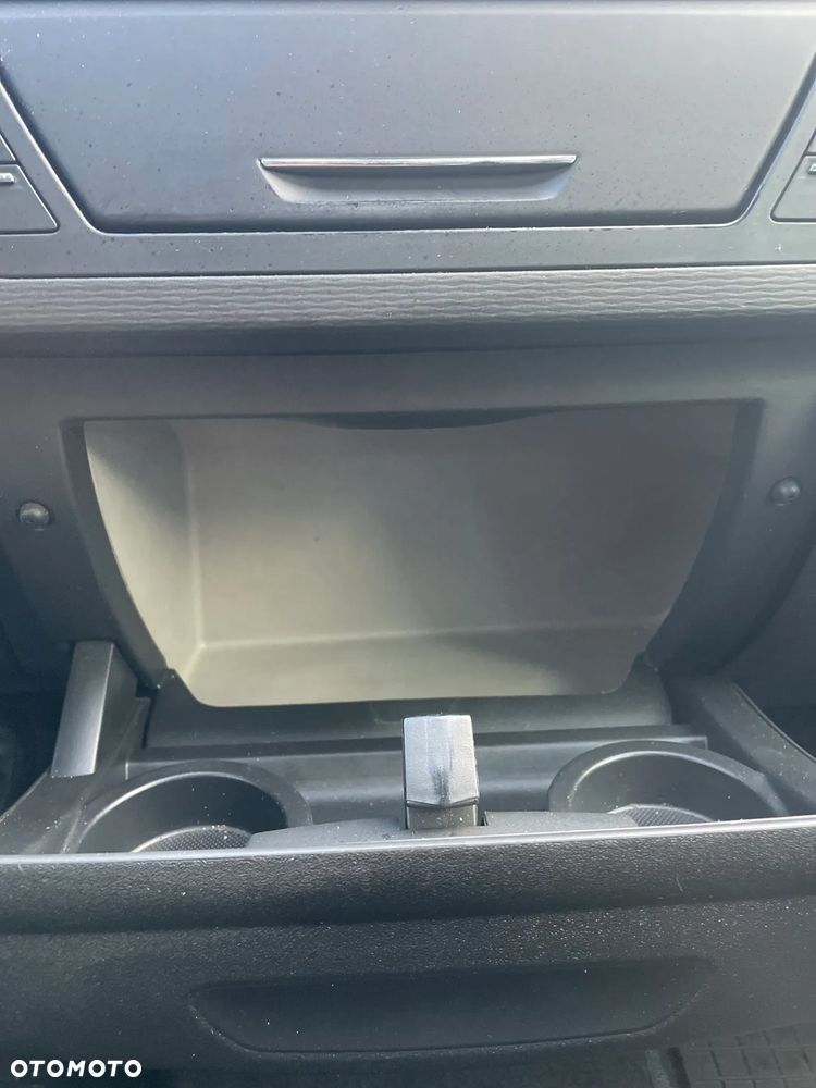 Citroën C4 Picasso 2.0 HDi Exclusive MCP - 13