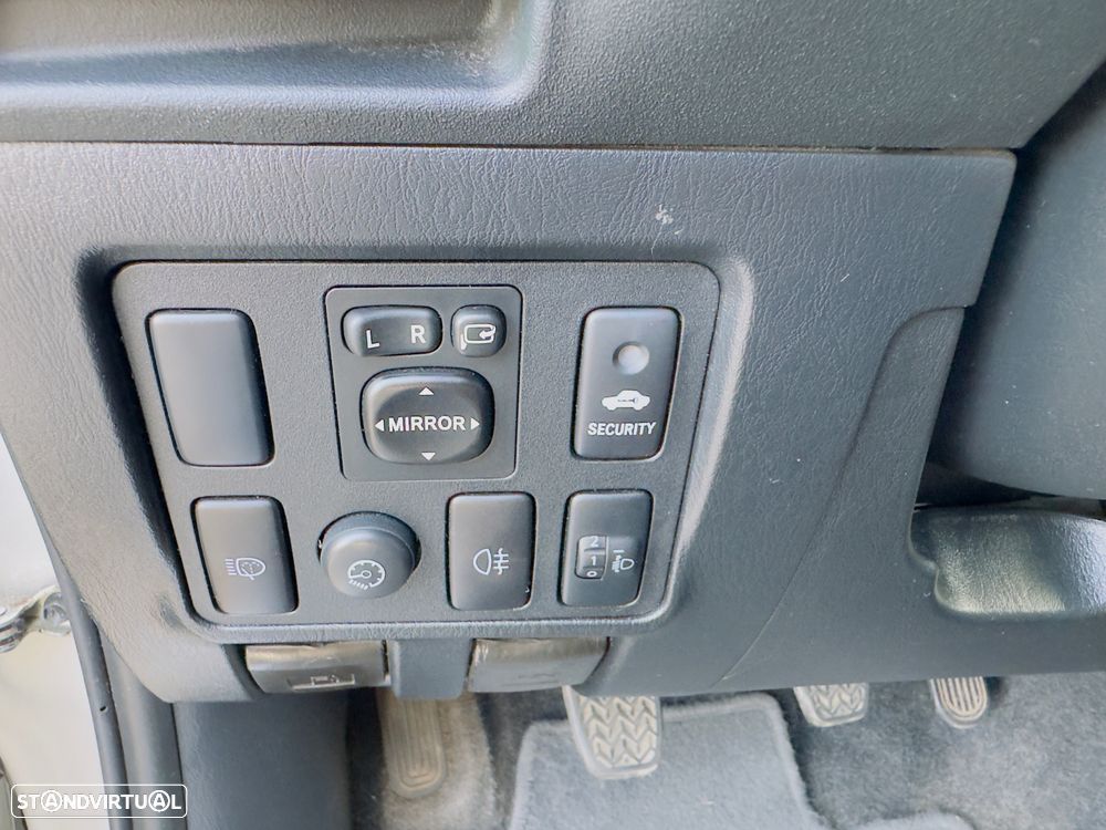 Toyota Hilux - 18