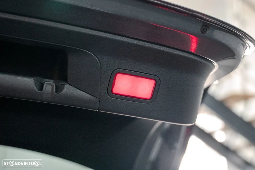 Mercedes-Benz GLC 300 - 10