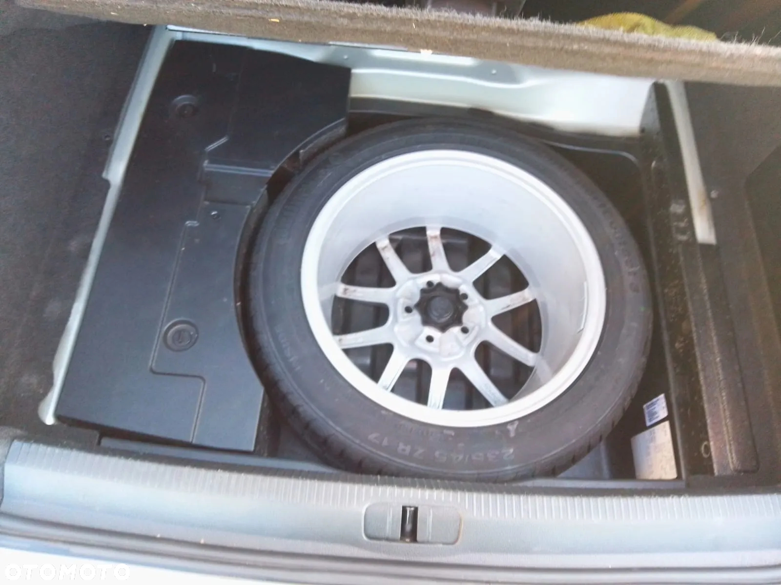 Volkswagen CC - 15