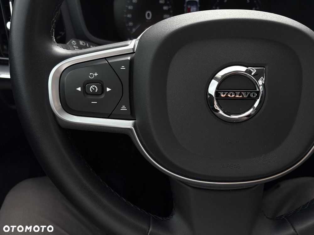 Volvo V60 B3 B Momentum Pro - 16