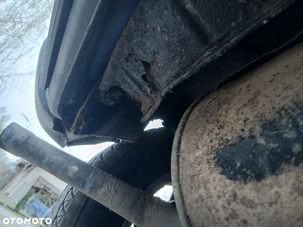 Toyota RAV4 2.0 Fun - 22