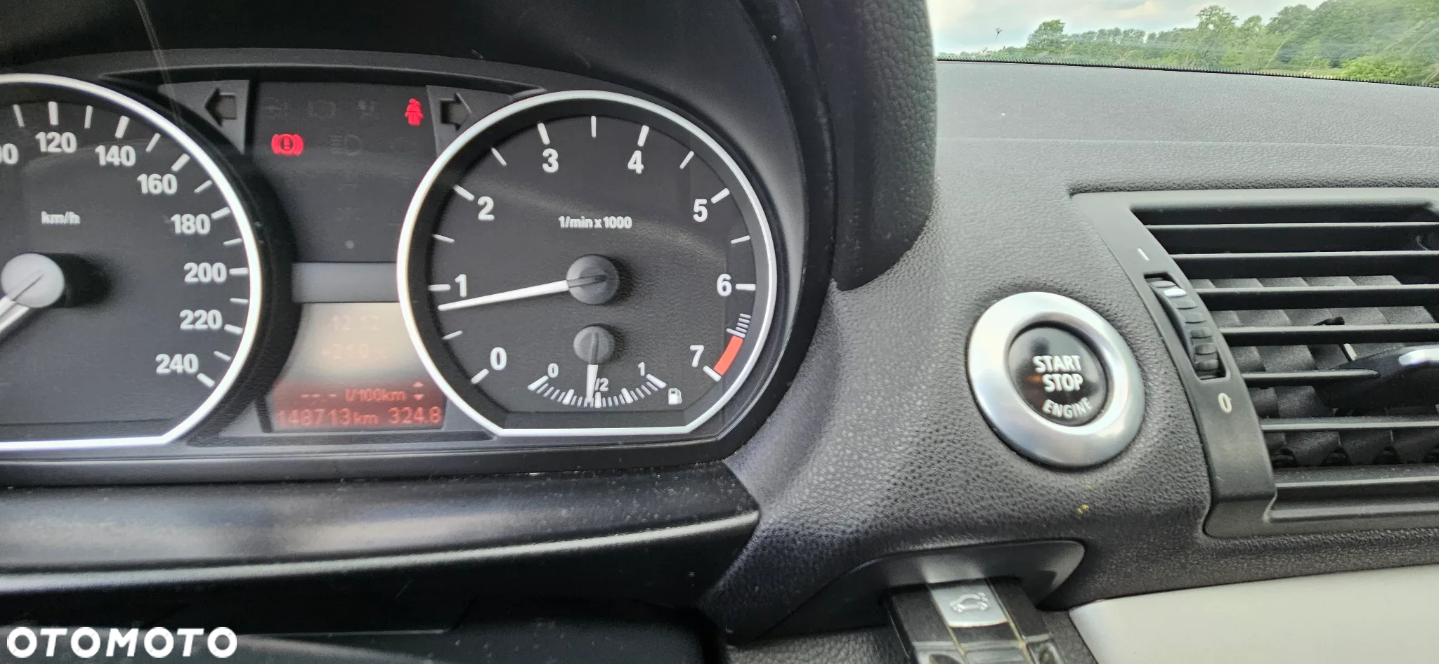 BMW Seria 1 118i - 34