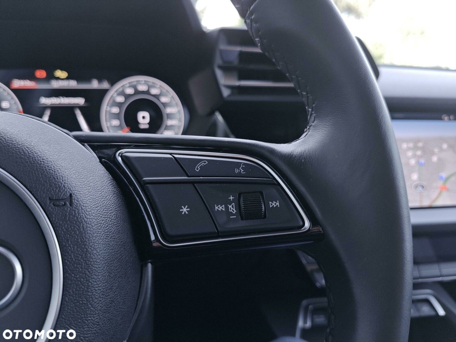 Audi A3 - 14
