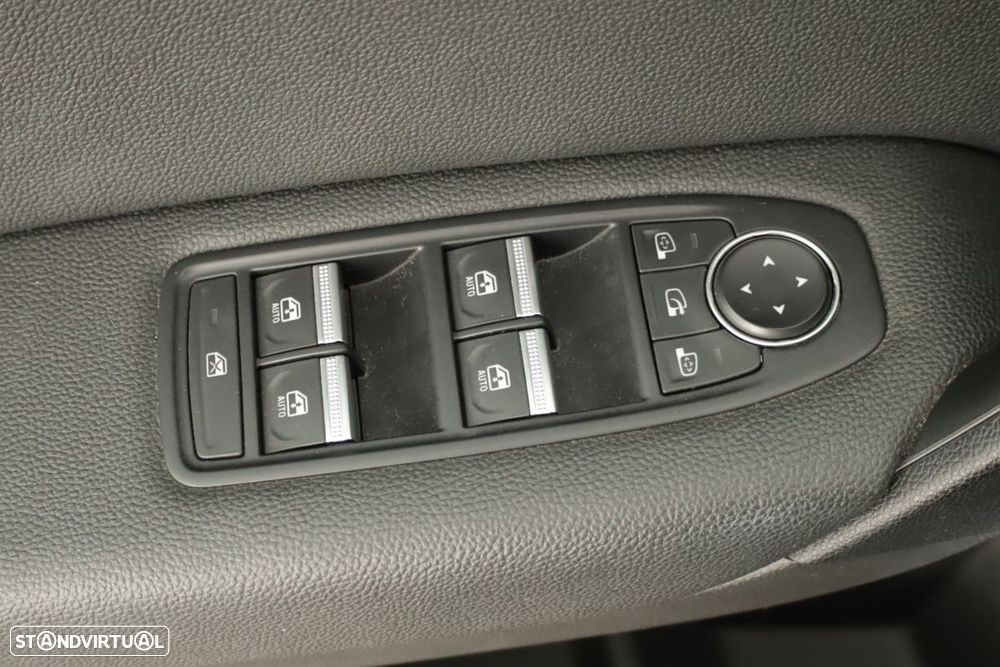 Renault Captur 1.0 TCe Techno - 21