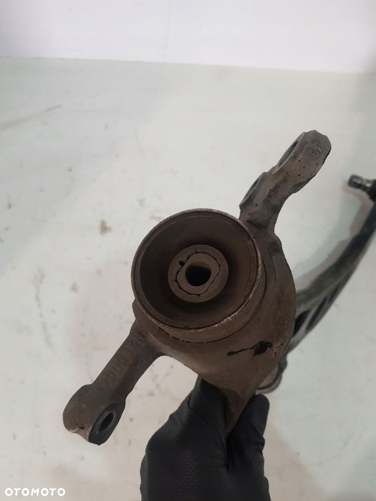 wahacz 6850398 prawy przód mini f56 f55 f57 2.0b - 3