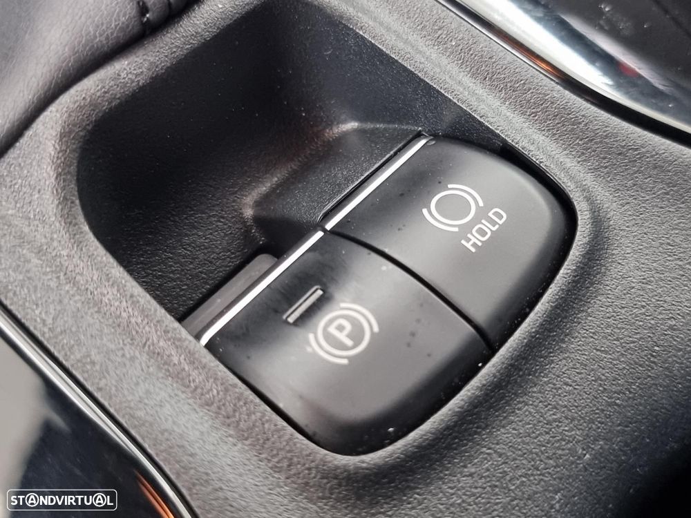 Toyota Corolla 1.8 Hybrid Comfort+P.Sport - 30