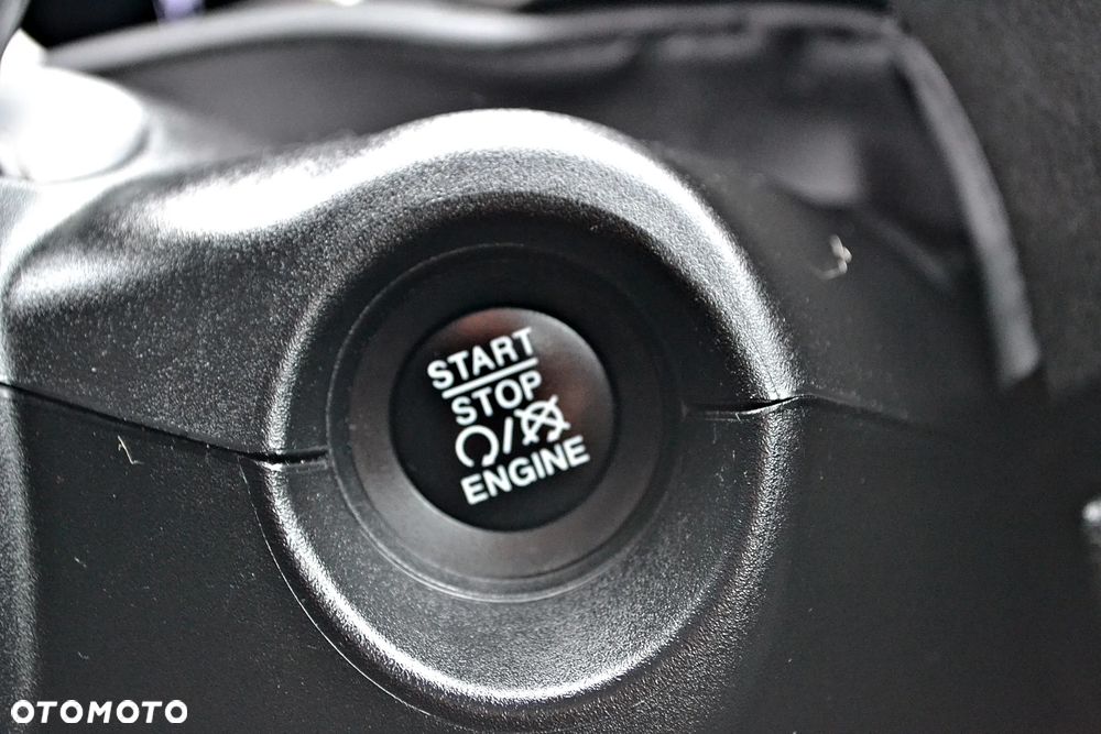 Fiat 500X 1.6 E-Torq 4x2 Pop - 37