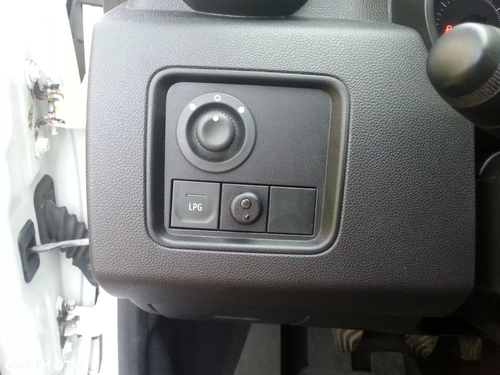 Dacia Duster 1.0 TCe Comfort - 14
