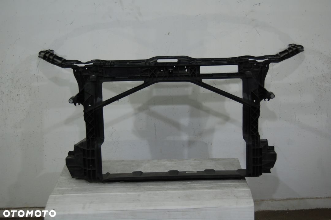 PAS WZMOCNIENIE AUDI A1 LIFT 8X 8XA 2014-2018 oryginal OE - 1