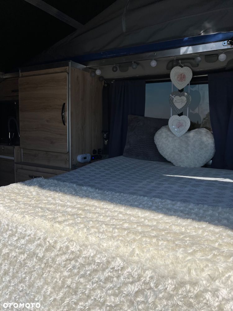 Renault Trafic - 19