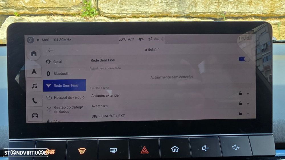 MG MG4 64 kWh Luxury - 32