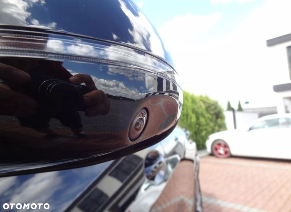 BMW X5 - 37