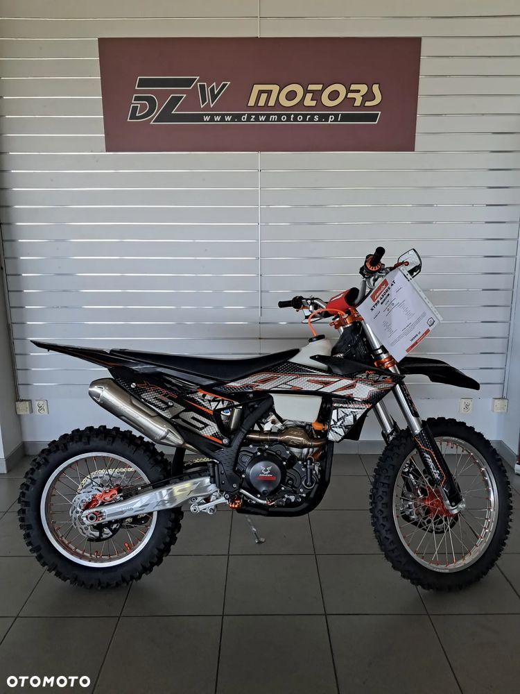 ASIX XT - 1