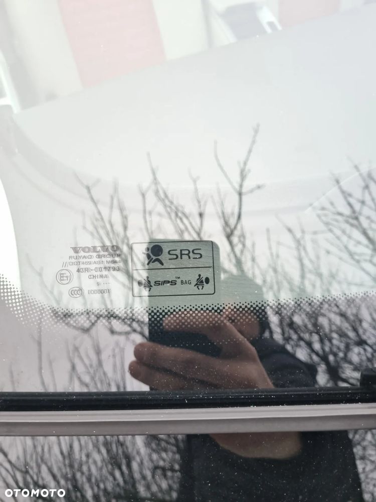 Volvo C30 1.6D RDesign - 10