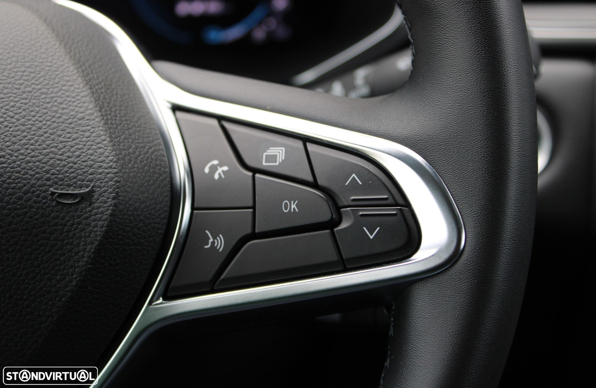Renault Captur 1.6 E-Tech Plug-In Intens - 25