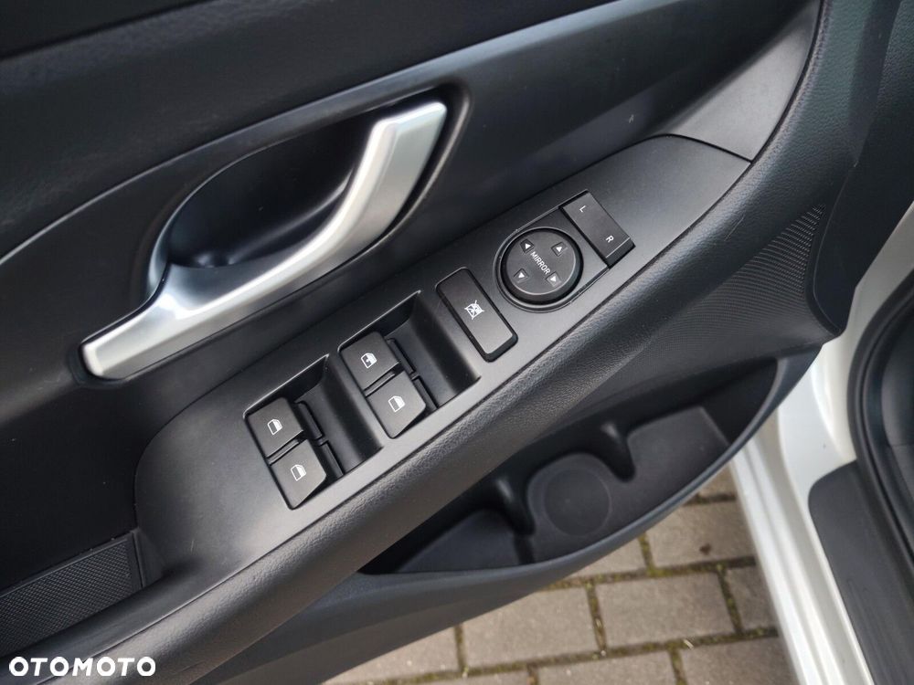 Hyundai i30 - 14