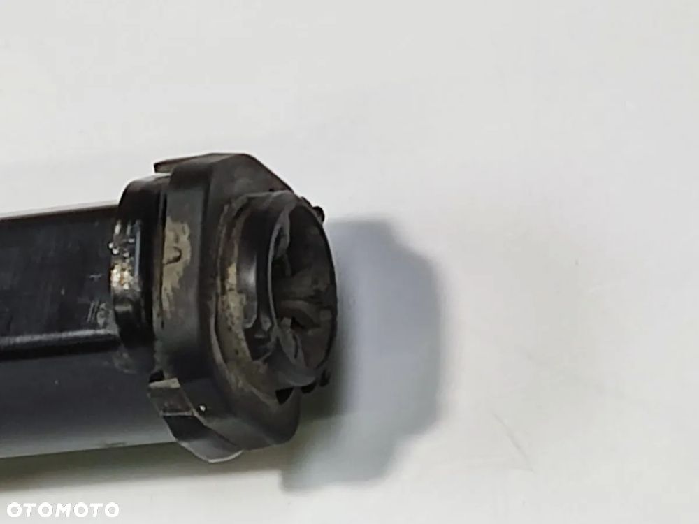 CITROEN C5 AirCross 1.6 Phev 20-22r Strefa Zgniotu Prawa Lewa - 3